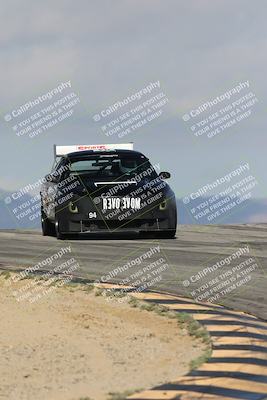 media/Oct-11-2025-Lucky Dog Racing (Sat) [[f5b53147c4]]/2-First Stint/2-Turns 9 and 10/